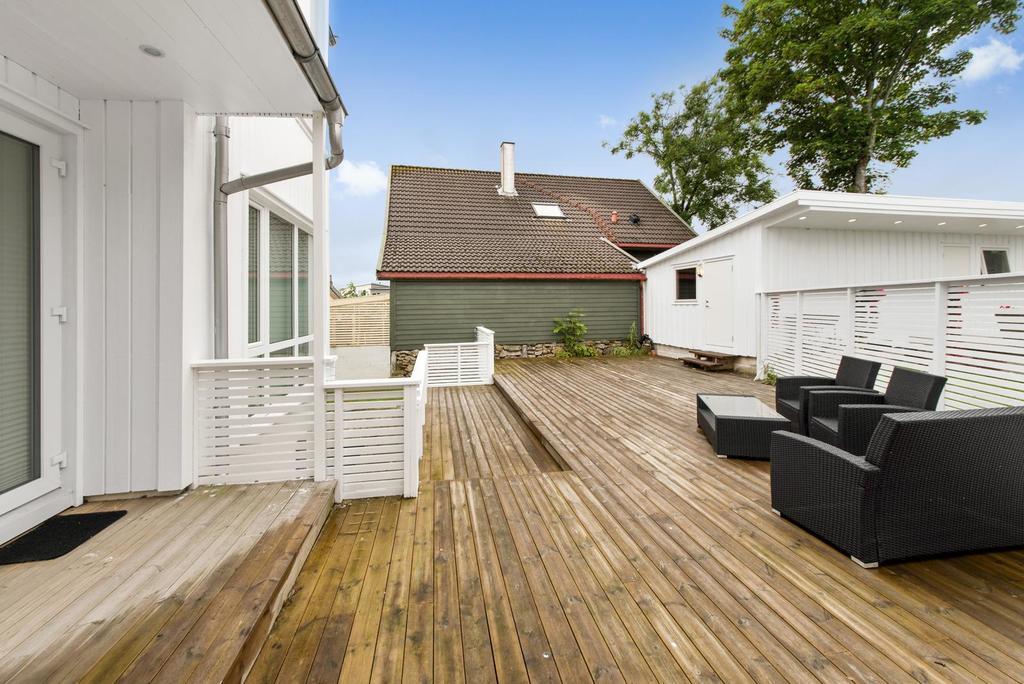 Hinna Paradise Stavanger Eksteriør billede